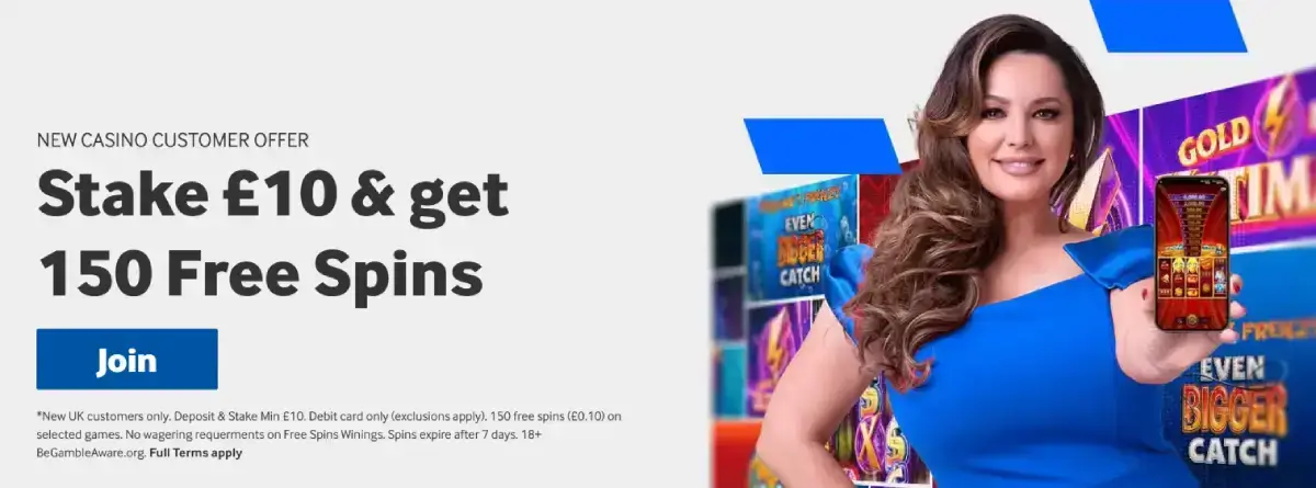 betway casino bonus free spins