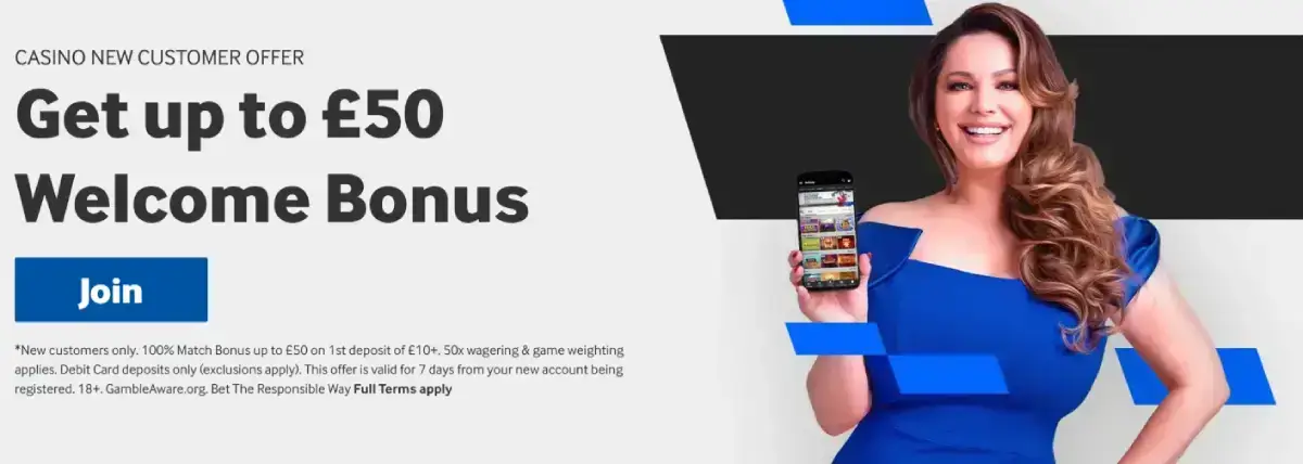 betway casino deposit bonus
