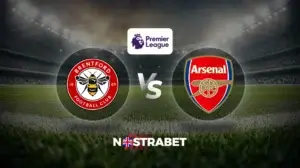 Brentford vs Arsenal, Premier League prediction