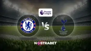 Chelsea vs Tottenham (EPL Prediction)