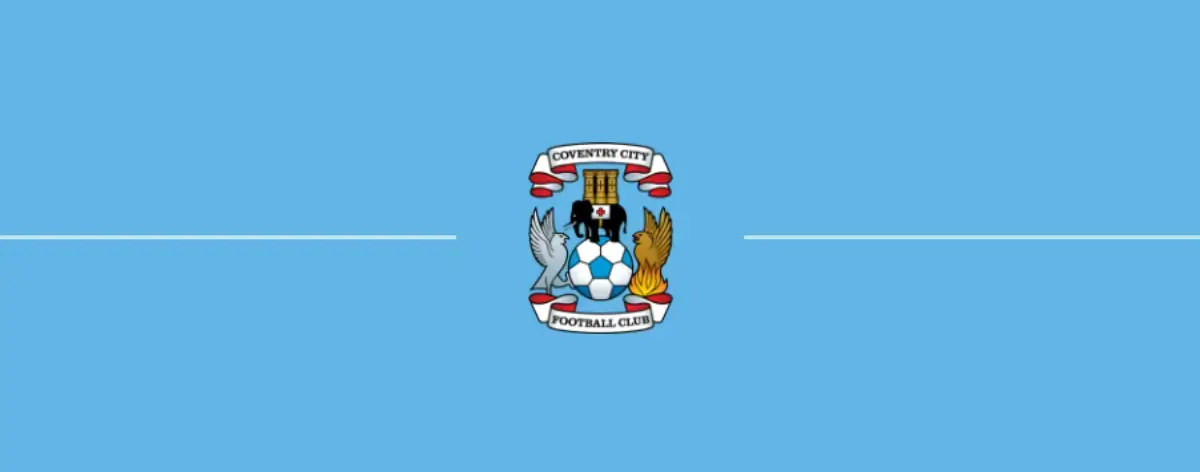 Coventry City