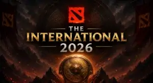 Dota 2 The International 2026 Preview – An Excellent Betting Option for Esports Fans
