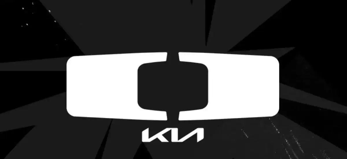 Dplus kia esports LoL