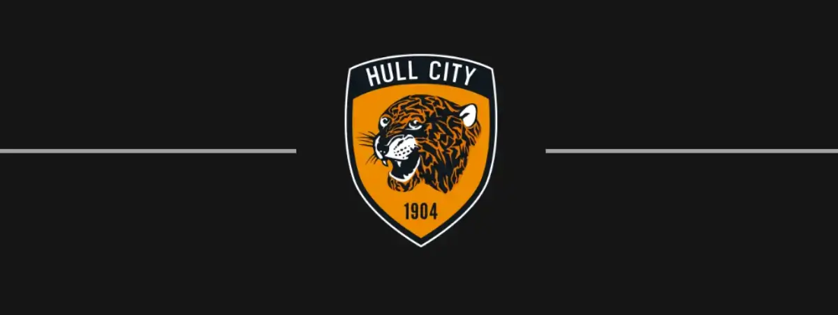 Hull City