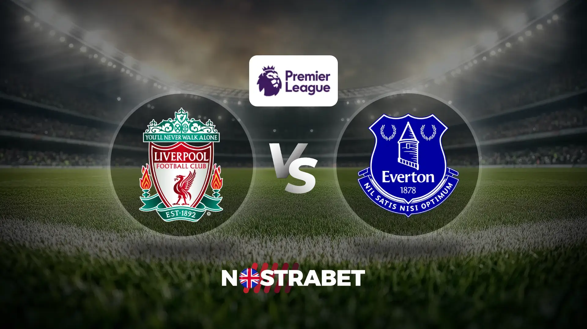 Liverpool vs Everton Prediction