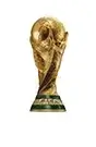 Nostrabet Tipsters league