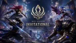 MSI 2026 betting guide