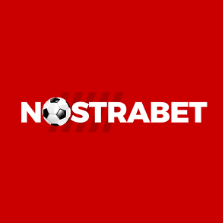Nostrabet.com