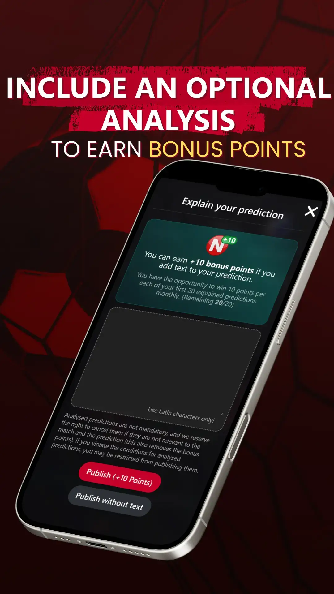 Image mobile slider - 5189131