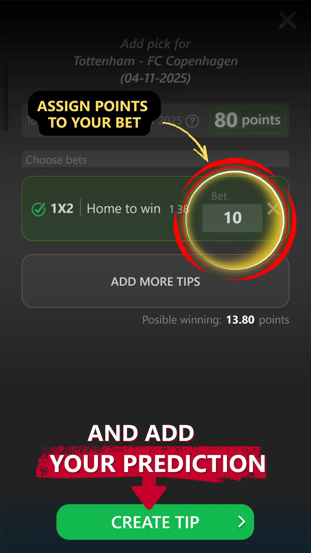 Image mobile slider - 5189132