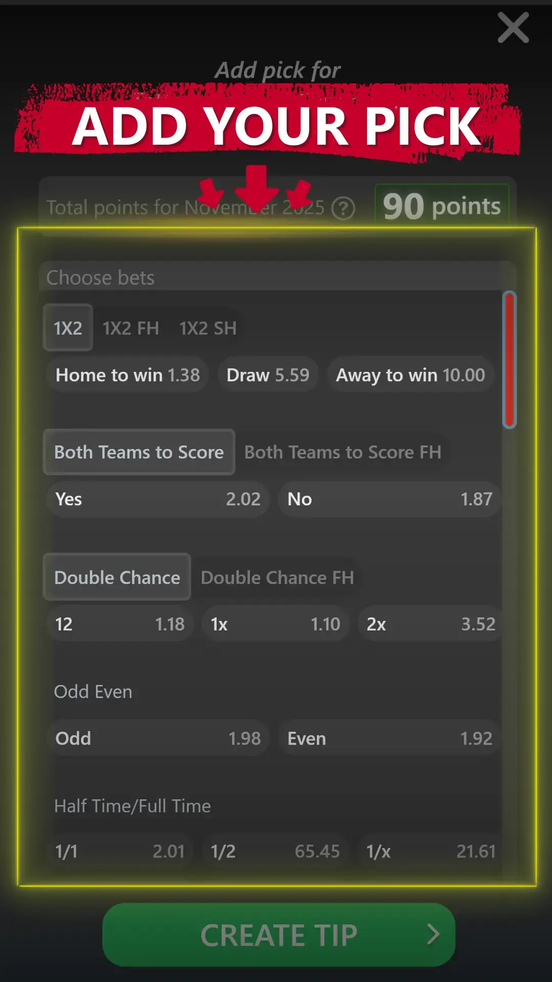 Image mobile slider - 5189133