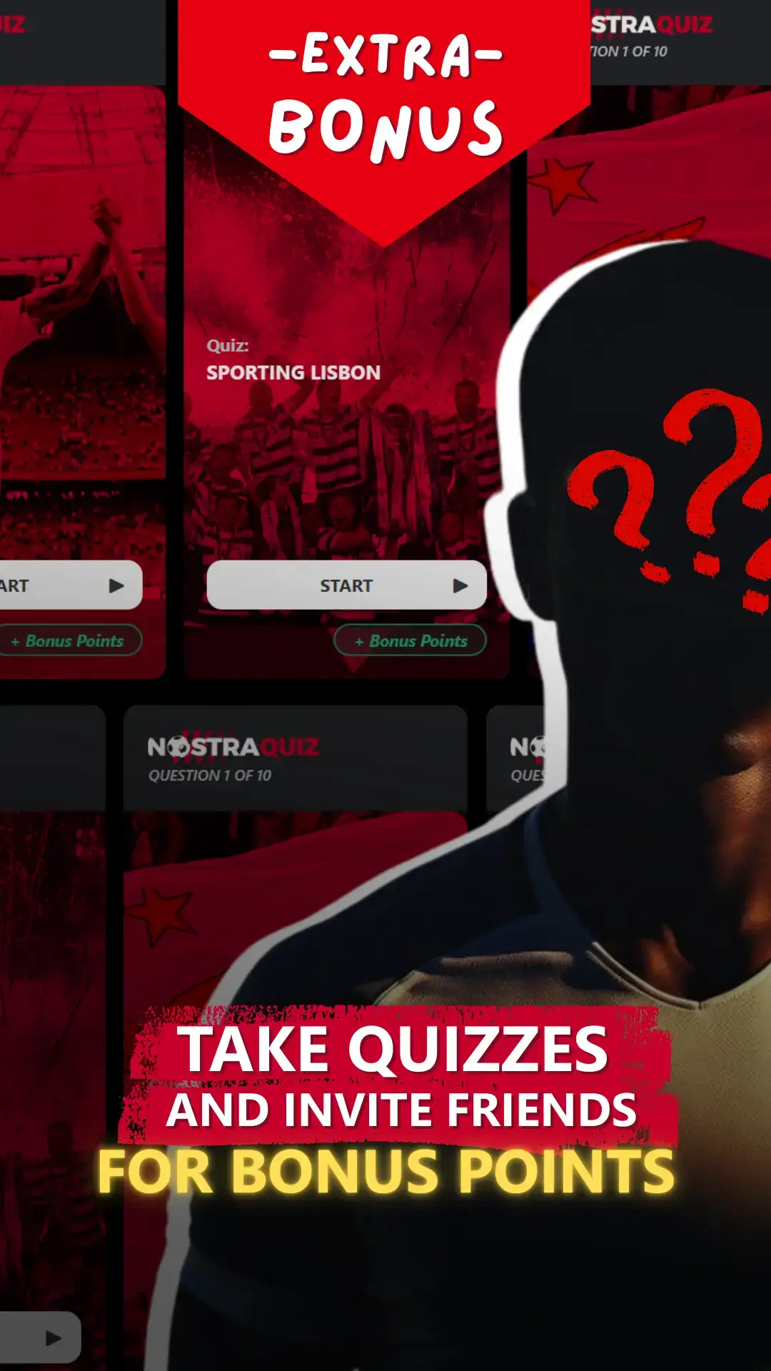 Image mobile slider - 5189124