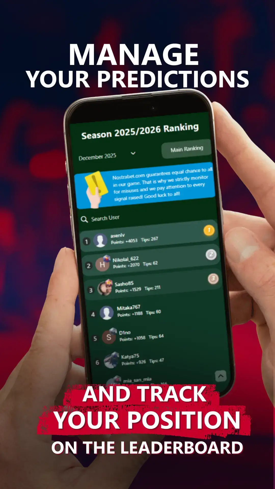 Image mobile slider - 5189126