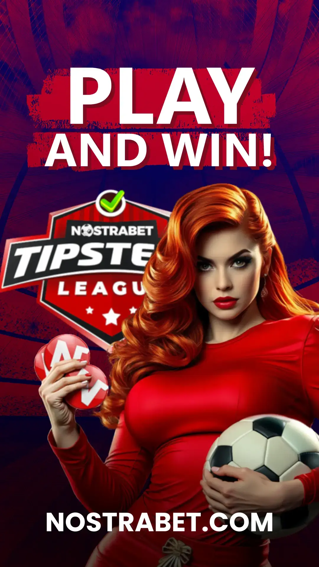 Image mobile slider - 5189127