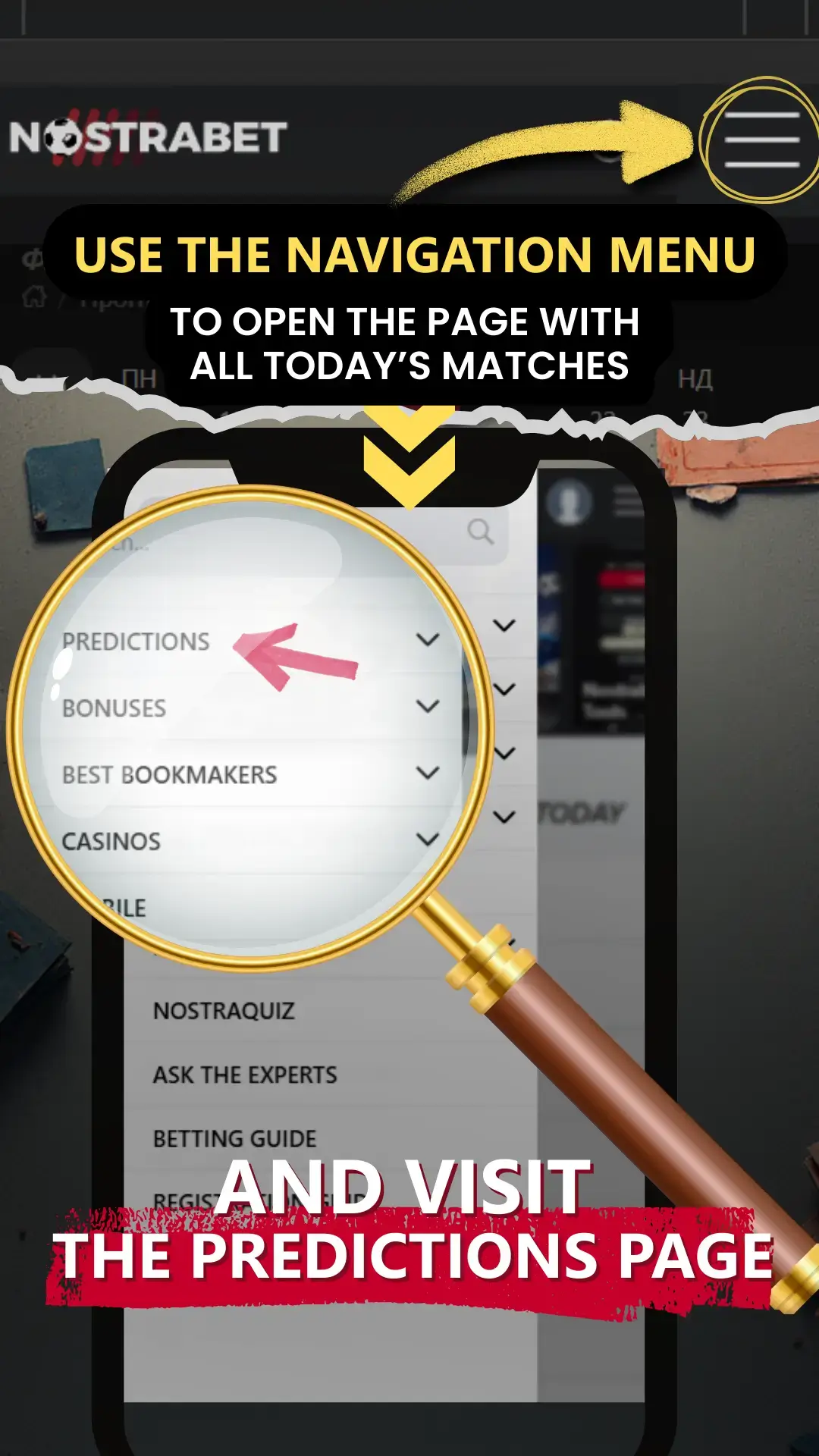 Image mobile slider - 5189128