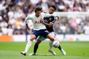 James Maddison is Class, but it’s Sandro Tonali Who Could Drive Tottenham to a Rare Stamford Bridge Win